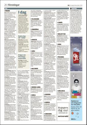nerikesallehanda_orebro-20181213_000_00_00_024.pdf