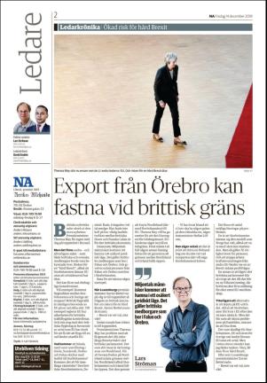 nerikesallehanda_orebro-20181214_000_00_00_002.pdf