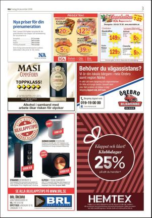 nerikesallehanda_orebro-20181214_000_00_00_003.pdf