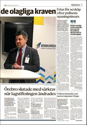nerikesallehanda_orebro-20181214_000_00_00_005.pdf