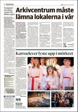 nerikesallehanda_orebro-20181214_000_00_00_006.pdf
