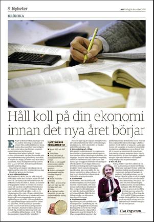 nerikesallehanda_orebro-20181214_000_00_00_008.pdf