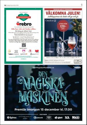 nerikesallehanda_orebro-20181214_000_00_00_009.pdf