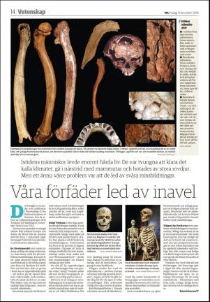 nerikesallehanda_orebro-20181214_000_00_00_014.pdf
