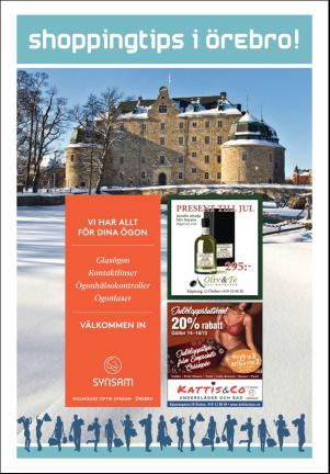 nerikesallehanda_orebro-20181214_000_00_00_015.pdf