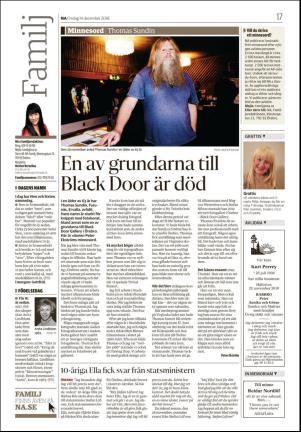 nerikesallehanda_orebro-20181214_000_00_00_017.pdf