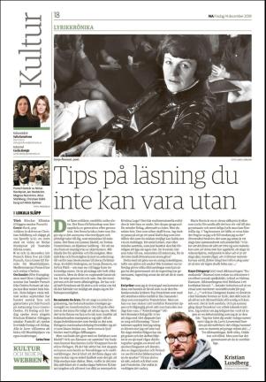 nerikesallehanda_orebro-20181214_000_00_00_018.pdf