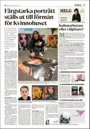 nerikesallehanda_orebro-20181214_000_00_00_019.pdf