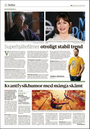nerikesallehanda_orebro-20181214_000_00_00_020.pdf