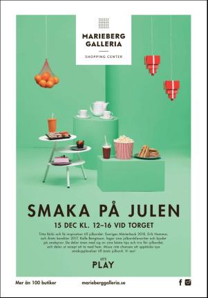 nerikesallehanda_orebro-20181214_000_00_00_021.pdf
