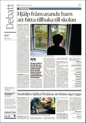 nerikesallehanda_orebro-20181214_000_00_00_023.pdf