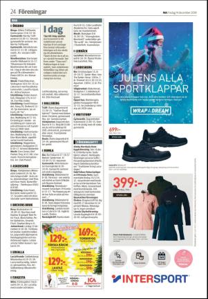 nerikesallehanda_orebro-20181214_000_00_00_024.pdf
