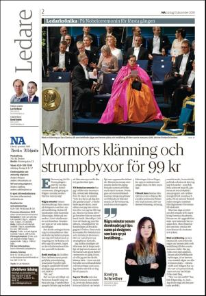 nerikesallehanda_orebro-20181215_000_00_00_002.pdf