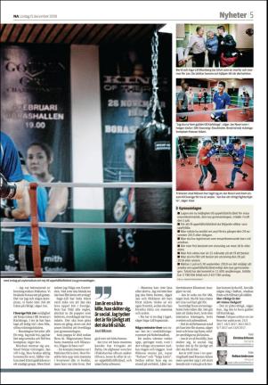 nerikesallehanda_orebro-20181215_000_00_00_005.pdf