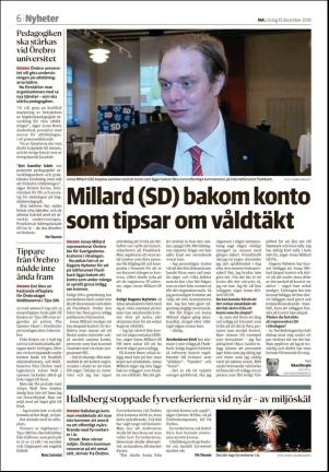 nerikesallehanda_orebro-20181215_000_00_00_006.pdf