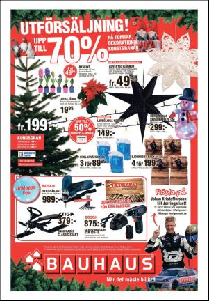 nerikesallehanda_orebro-20181215_000_00_00_007.pdf