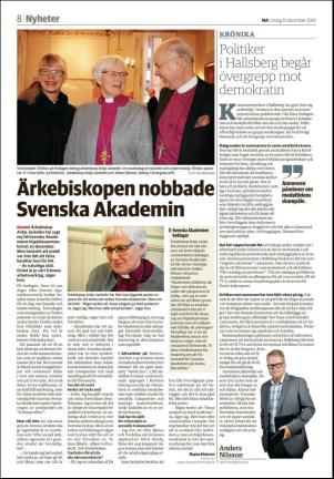 nerikesallehanda_orebro-20181215_000_00_00_008.pdf