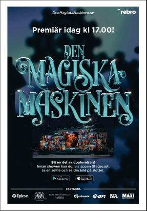 nerikesallehanda_orebro-20181215_000_00_00_009.pdf