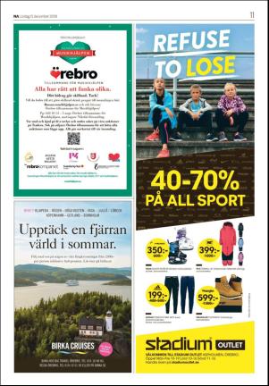 nerikesallehanda_orebro-20181215_000_00_00_011.pdf