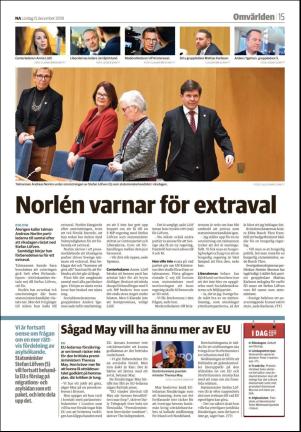 nerikesallehanda_orebro-20181215_000_00_00_015.pdf