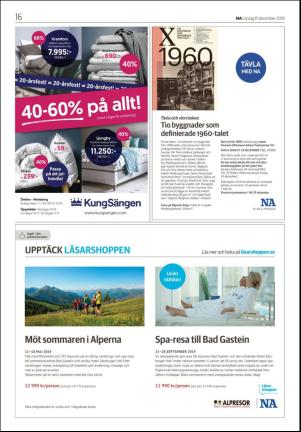 nerikesallehanda_orebro-20181215_000_00_00_016.pdf