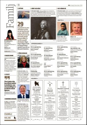 nerikesallehanda_orebro-20181215_000_00_00_018.pdf