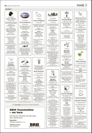 nerikesallehanda_orebro-20181215_000_00_00_019.pdf