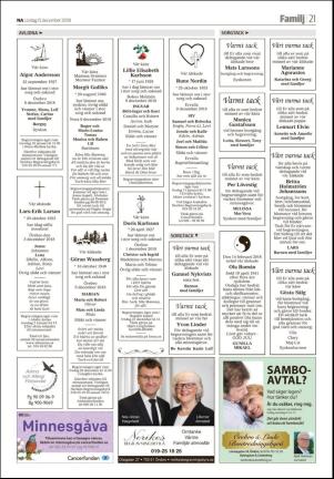 nerikesallehanda_orebro-20181215_000_00_00_021.pdf