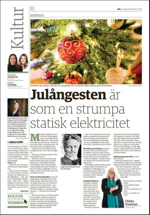 nerikesallehanda_orebro-20181215_000_00_00_022.pdf
