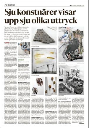 nerikesallehanda_orebro-20181215_000_00_00_024.pdf