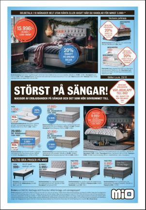 nerikesallehanda_orebro-20181215_000_00_00_025.pdf