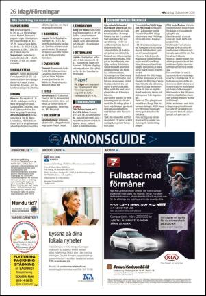 nerikesallehanda_orebro-20181215_000_00_00_026.pdf