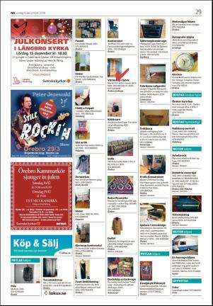nerikesallehanda_orebro-20181215_000_00_00_029.pdf