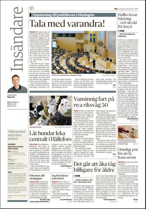 nerikesallehanda_orebro-20181215_000_00_00_030.pdf