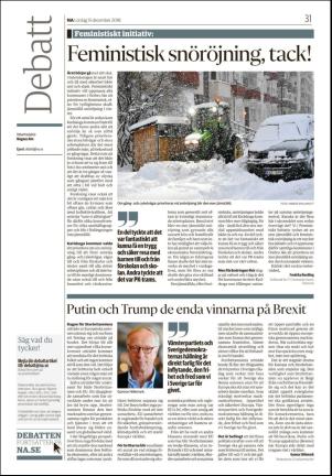 nerikesallehanda_orebro-20181215_000_00_00_031.pdf