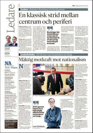nerikesallehanda_orebro-20181216_000_00_00_002.pdf