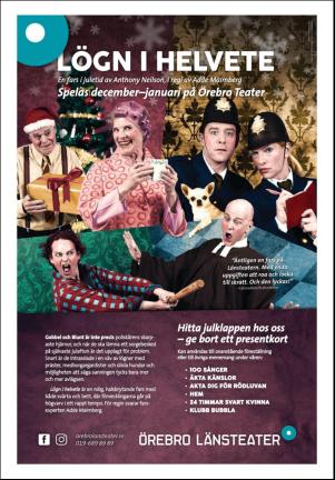 nerikesallehanda_orebro-20181216_000_00_00_003.pdf