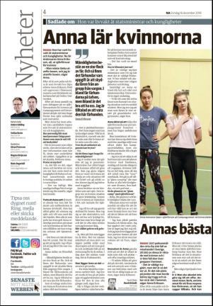 nerikesallehanda_orebro-20181216_000_00_00_004.pdf