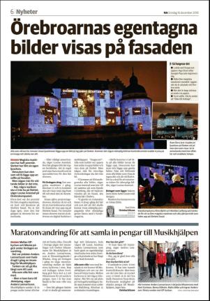 nerikesallehanda_orebro-20181216_000_00_00_006.pdf