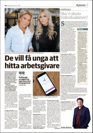 nerikesallehanda_orebro-20181216_000_00_00_007.pdf