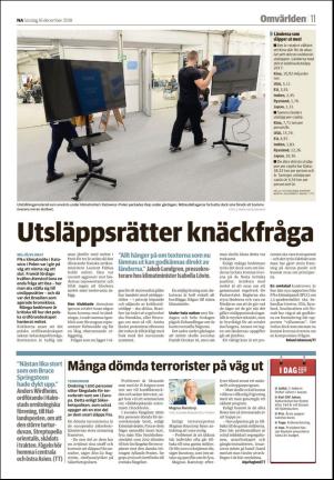 nerikesallehanda_orebro-20181216_000_00_00_011.pdf