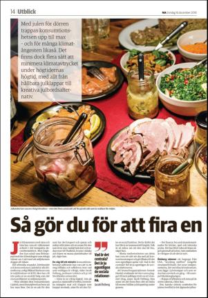 nerikesallehanda_orebro-20181216_000_00_00_014.pdf