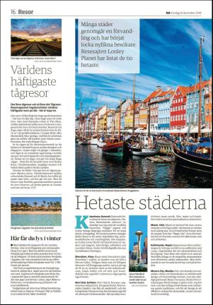 nerikesallehanda_orebro-20181216_000_00_00_016.pdf