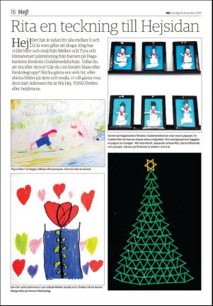 nerikesallehanda_orebro-20181216_000_00_00_018.pdf