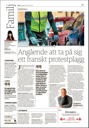 nerikesallehanda_orebro-20181216_000_00_00_019.pdf