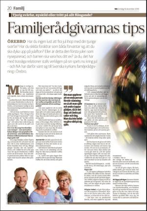 nerikesallehanda_orebro-20181216_000_00_00_020.pdf