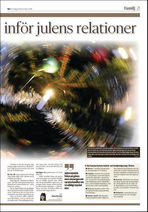 nerikesallehanda_orebro-20181216_000_00_00_021.pdf