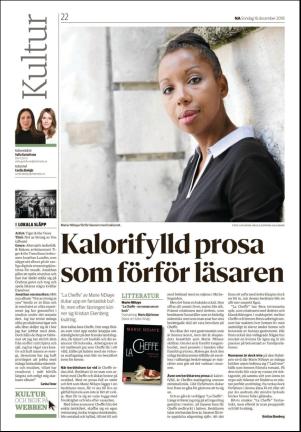 nerikesallehanda_orebro-20181216_000_00_00_022.pdf