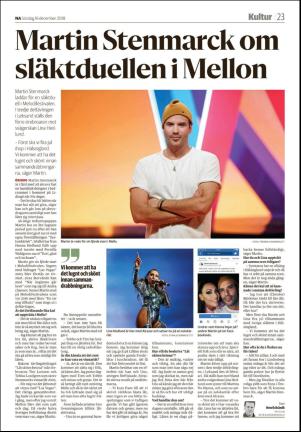 nerikesallehanda_orebro-20181216_000_00_00_023.pdf