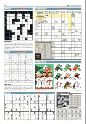 nerikesallehanda_orebro-20181216_000_00_00_024.pdf
